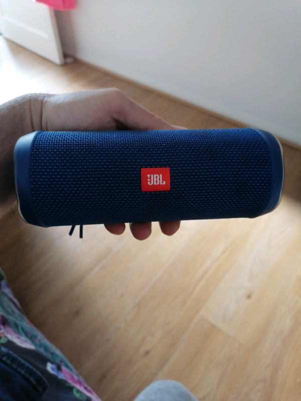 jbl flip 4 gumtree